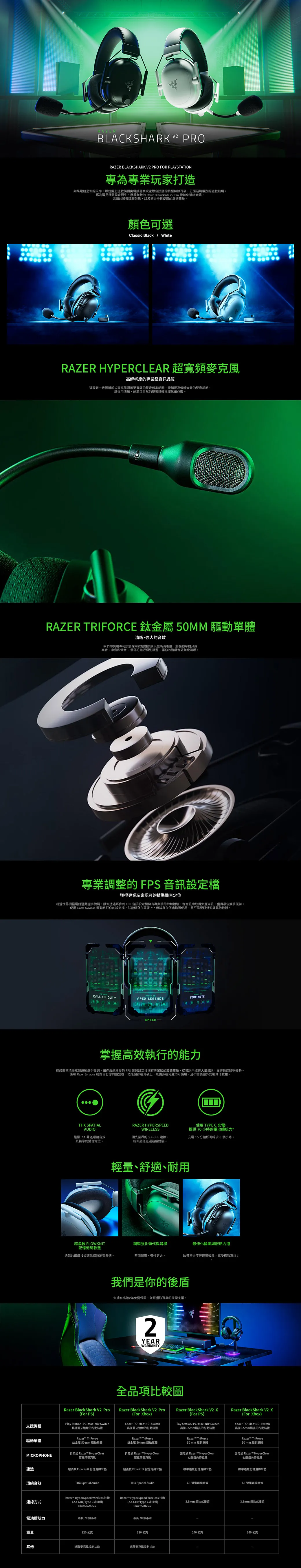BlackShark-V2-Pro-PS_W1040.webp (372 KB)