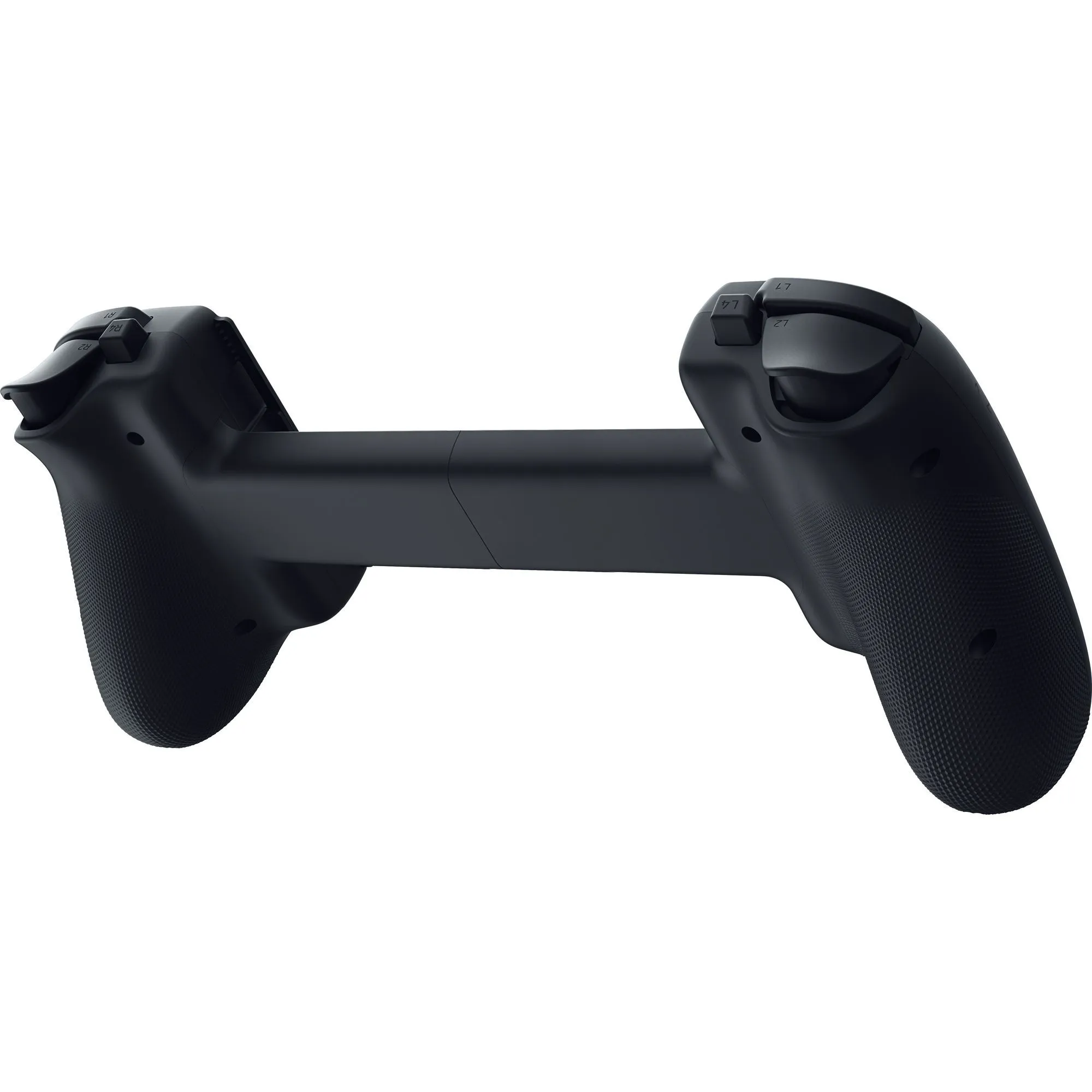 Razer 雷蛇 KISHI ULTRA 手機遊戲控制器 (Type C)
