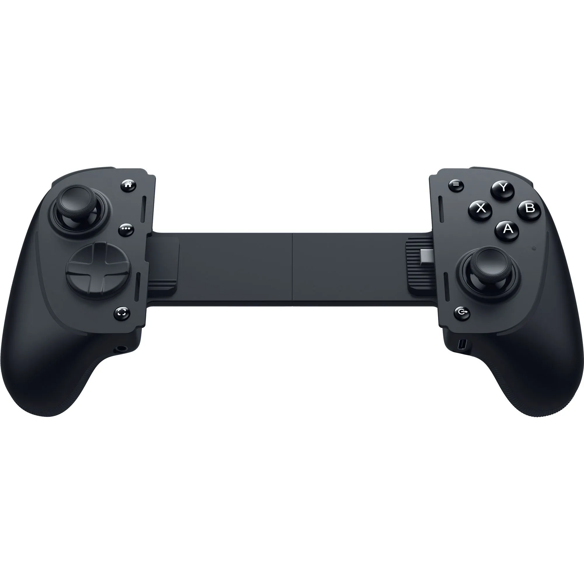 Razer 雷蛇 KISHI ULTRA 手機遊戲控制器 (Type C)