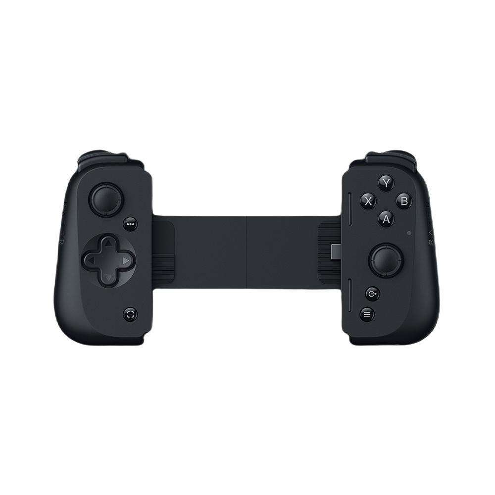 Razer 雷蛇 KISHI V2 手機遊戲控制器