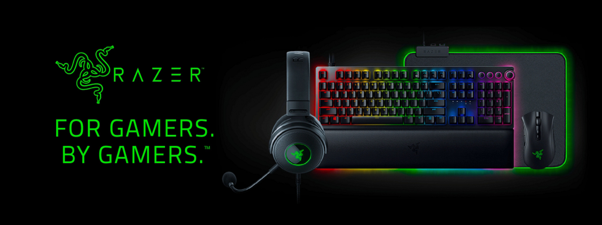 Razer_banner.jpg (251 KB)