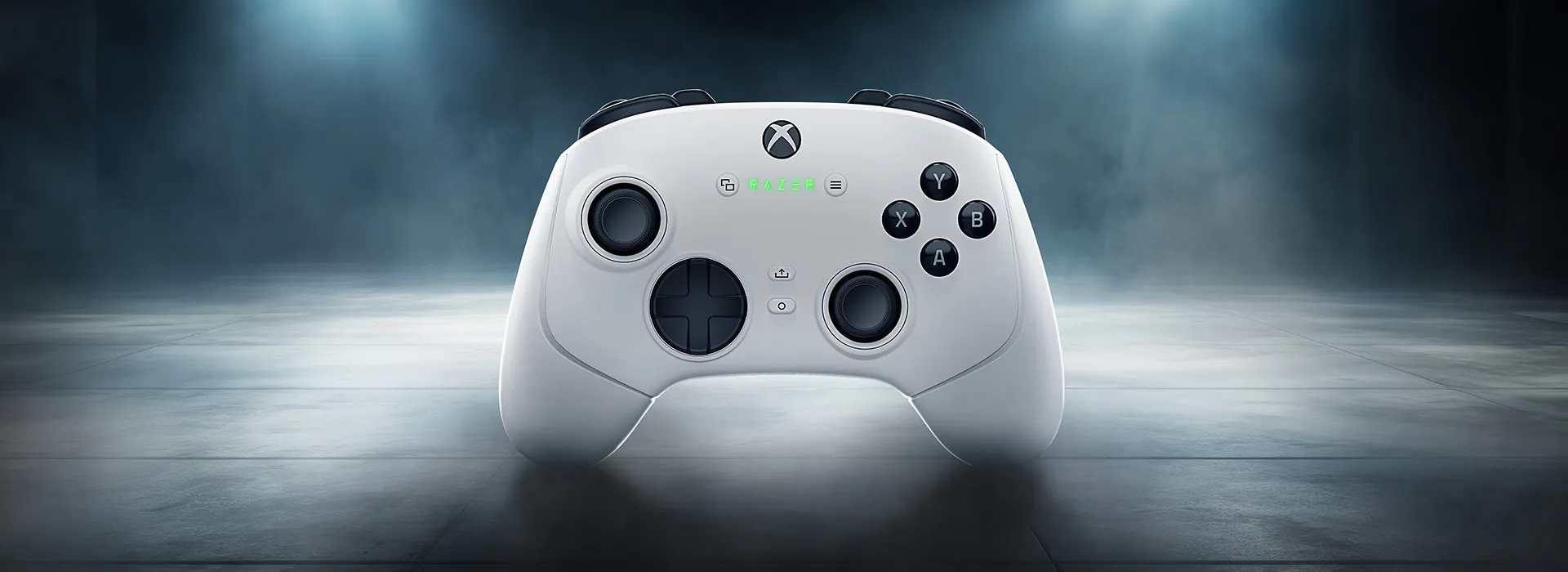 razer-wolverine-v3-pro-white-hero-desktop.webp (48 KB)