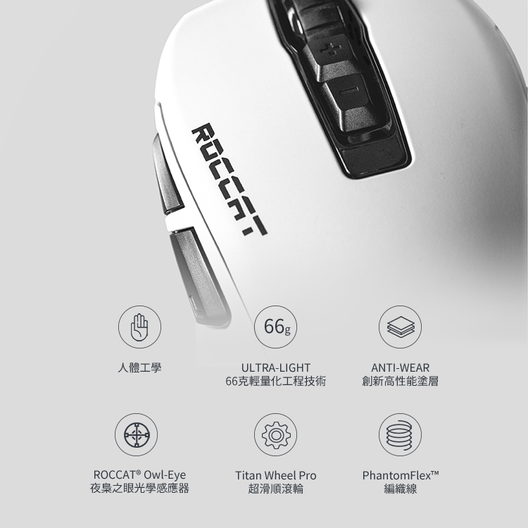 roccat-kone-pure-ultra-17-750x750.jpg (156 KB)