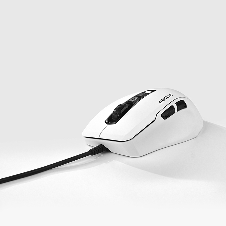 roccat-kone-pure-ultra-29-750x750.jpg (90 KB)