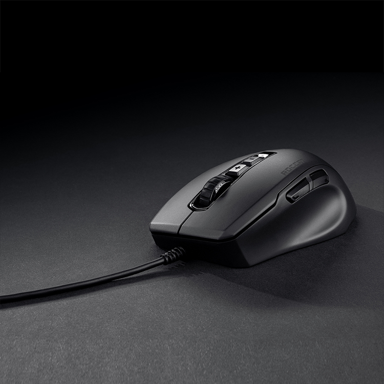 roccat-kone-pure-ultra-30-750x750.jpg (207 KB)