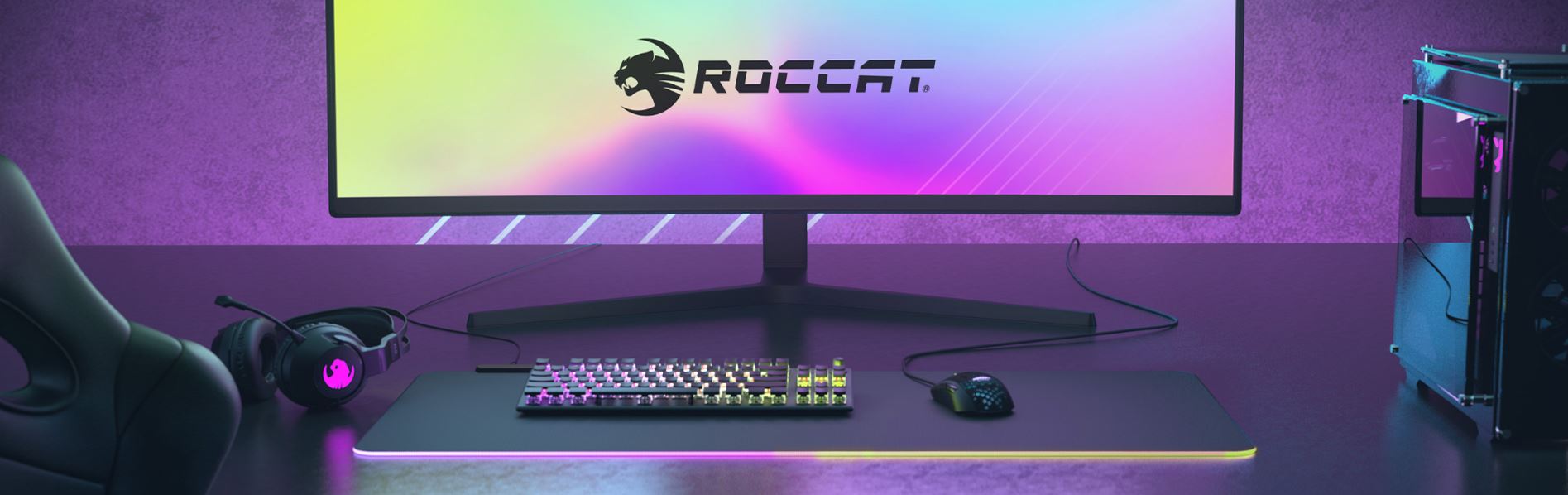 ROCCAT_banner.JPG (104 KB)