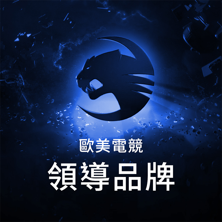 roccat-11-750x750.jpg (299 KB)