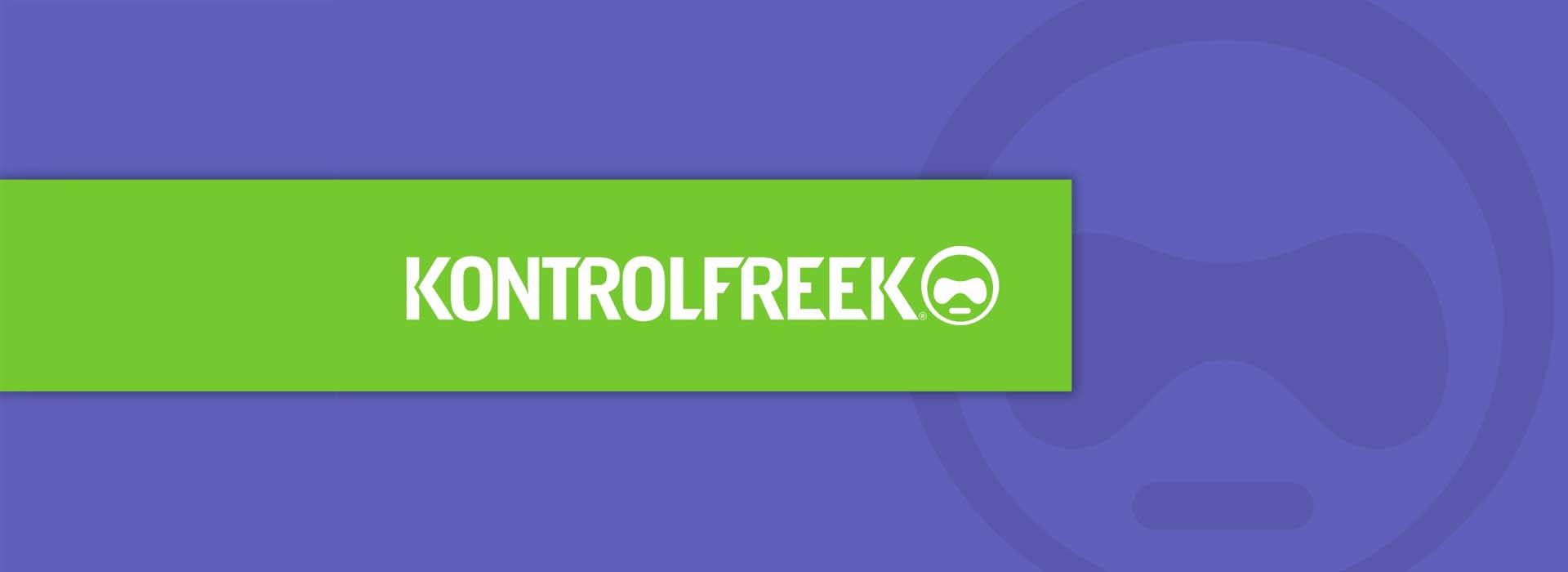 KontrolFreek_banner.jpg (24 KB)