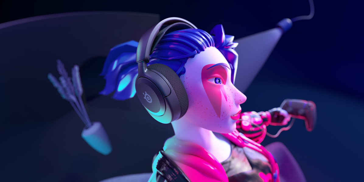arctis_nova_1p_black_pdp_img_buy_02.png__1920x1080_crop-fit_optimize_subsampling-2.png (625 KB)