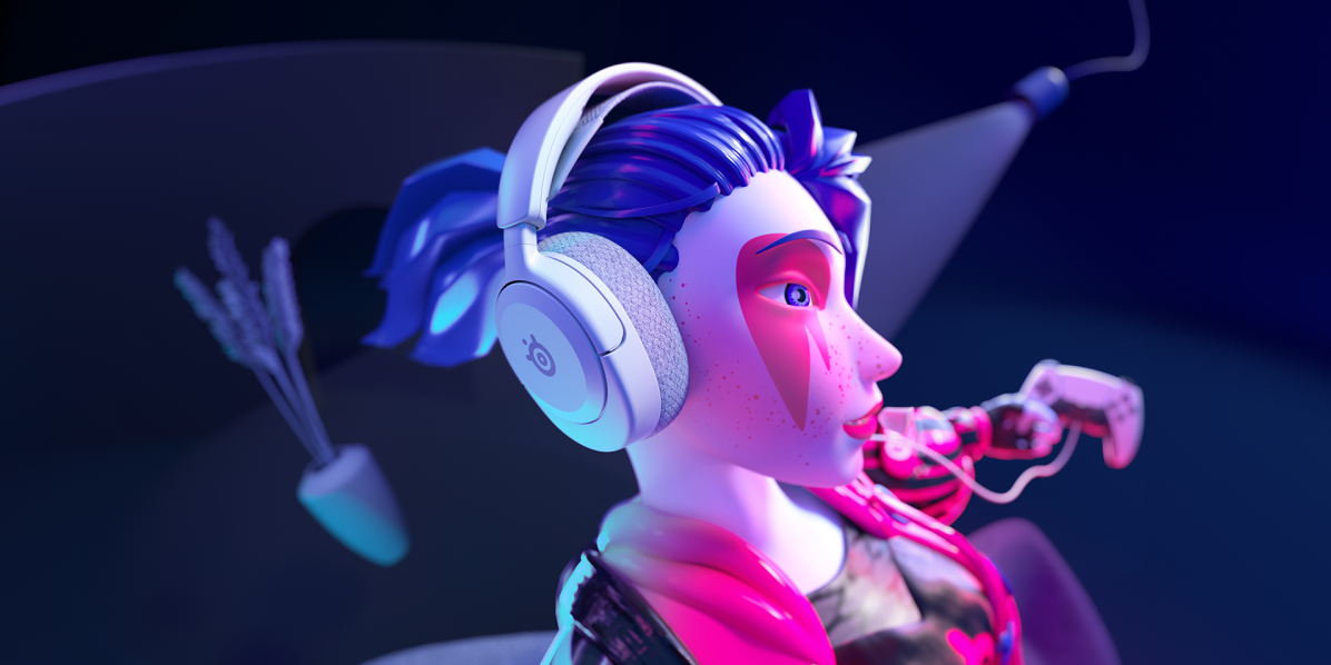 arctis_nova_1p_white_pdp_img_buy_02.png__1920x1080_crop-fit_optimize_subsampling-2.png (637 KB)