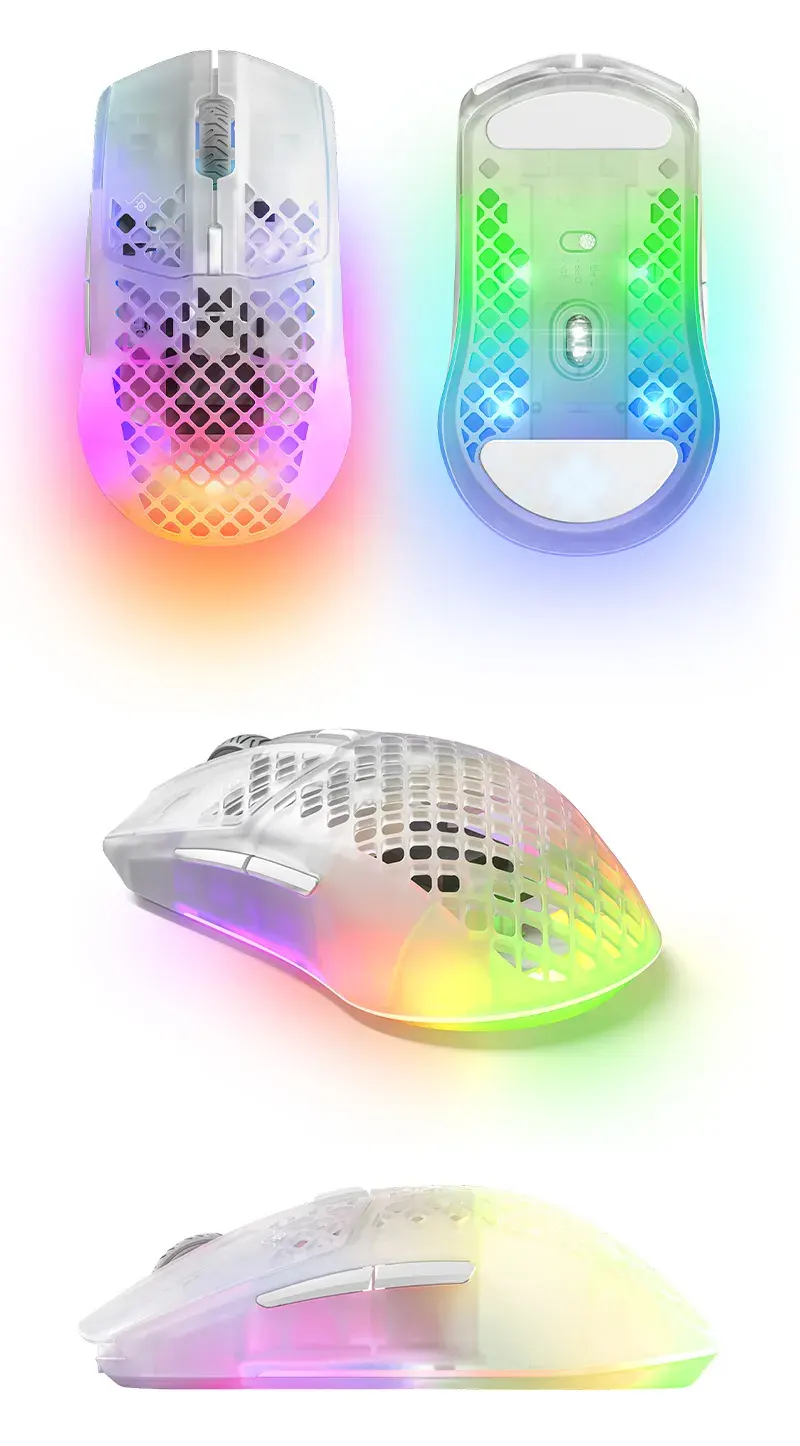 SS-Aerox-3-Wireless-2022-Ghost-1.webp (49 KB)