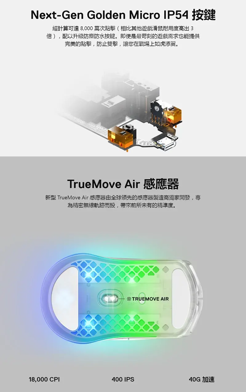 SS-Aerox-3-Wireless-2022-Ghost-5.webp (50 KB)