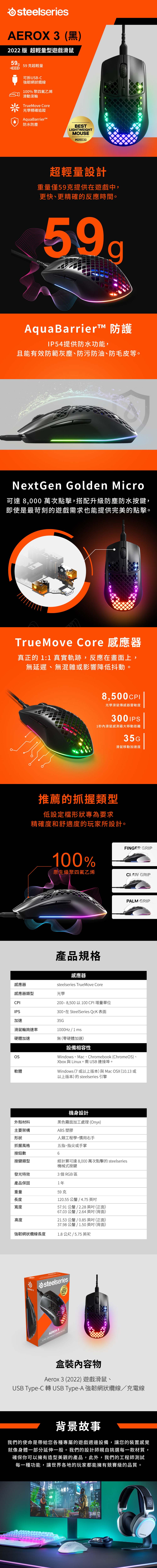 AEROX_3-2022-all-1.jpg (708 KB)