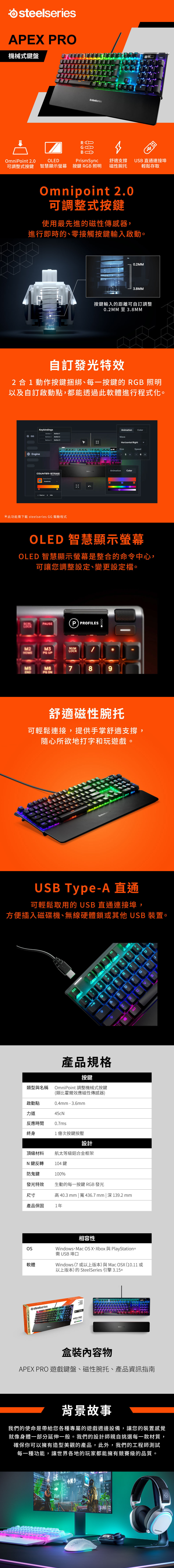 APEX_PRO-ALL-1.jpg (1.03 MB)