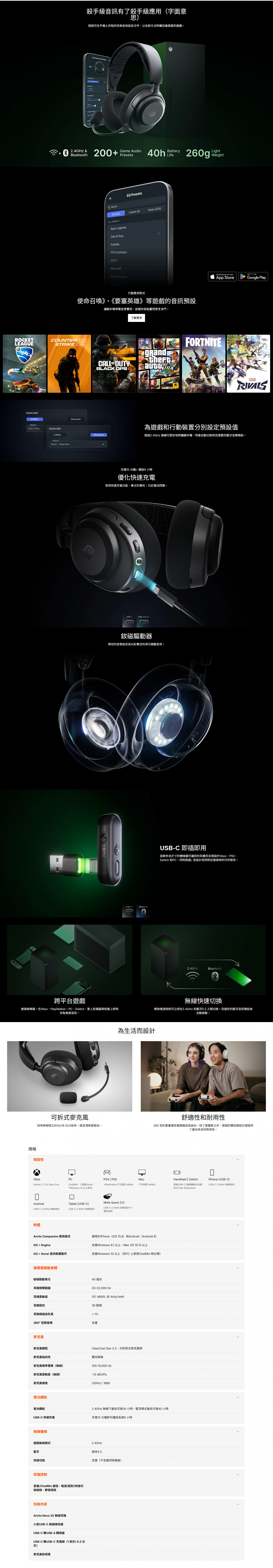 Xbox.jpg (2.31 MB)