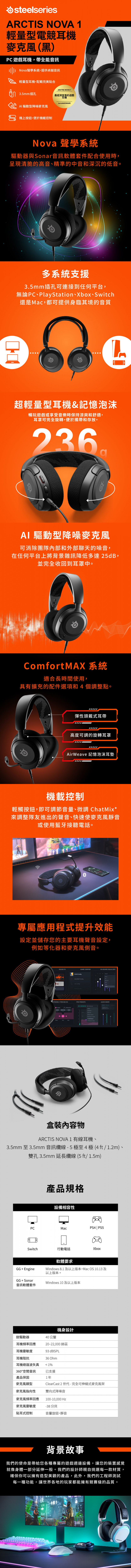 61606-ARCTIS_NOVA_1-ALL-1.jpg (2.09 MB)