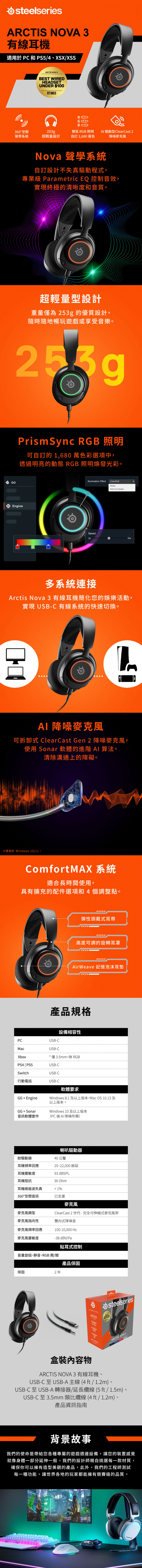63008-QCK_HEAVY_L_All.jpg (2.14 MB)