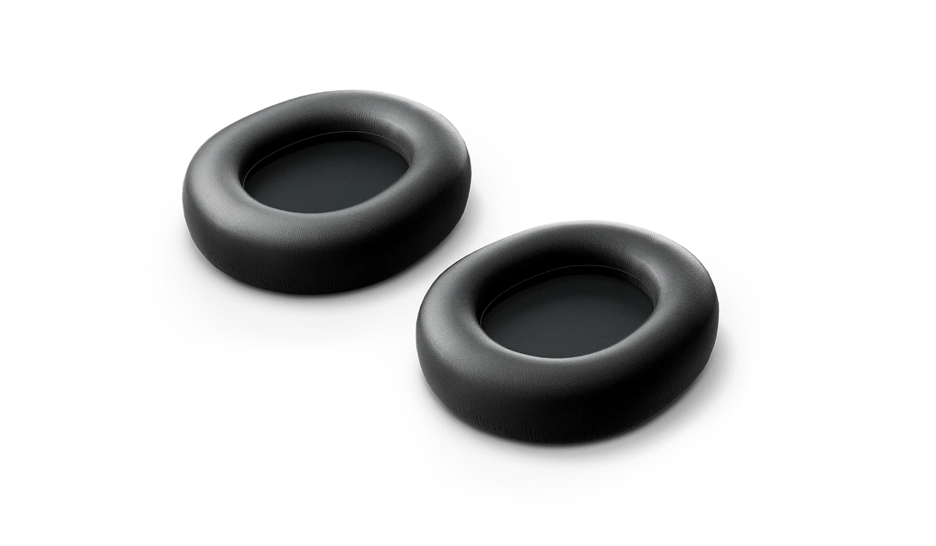 buyimg_all_arctis_nova_pro_black.webp (227 KB)