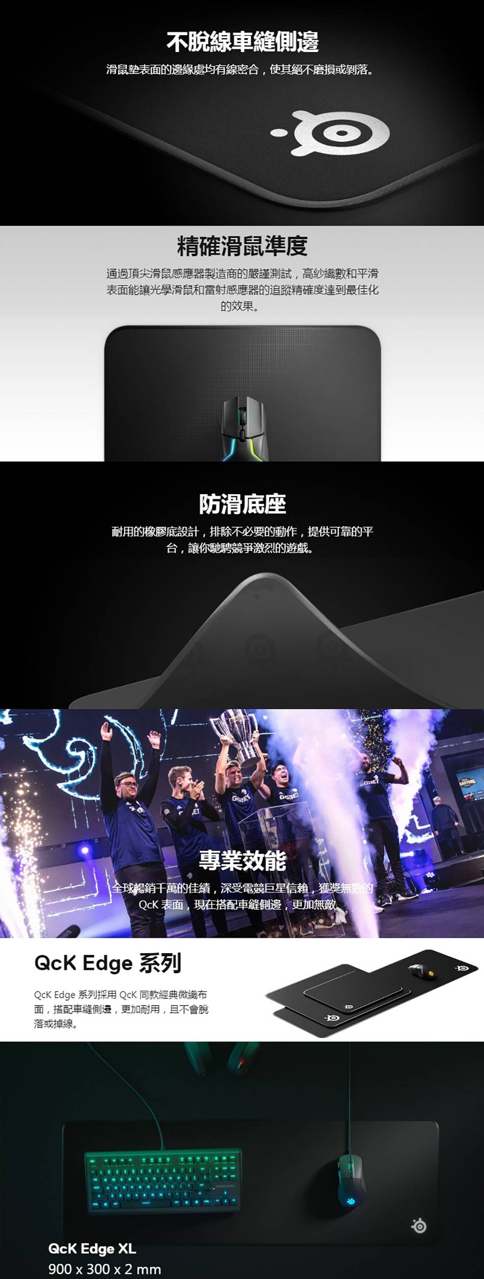 121868-1.jpg (191 KB)