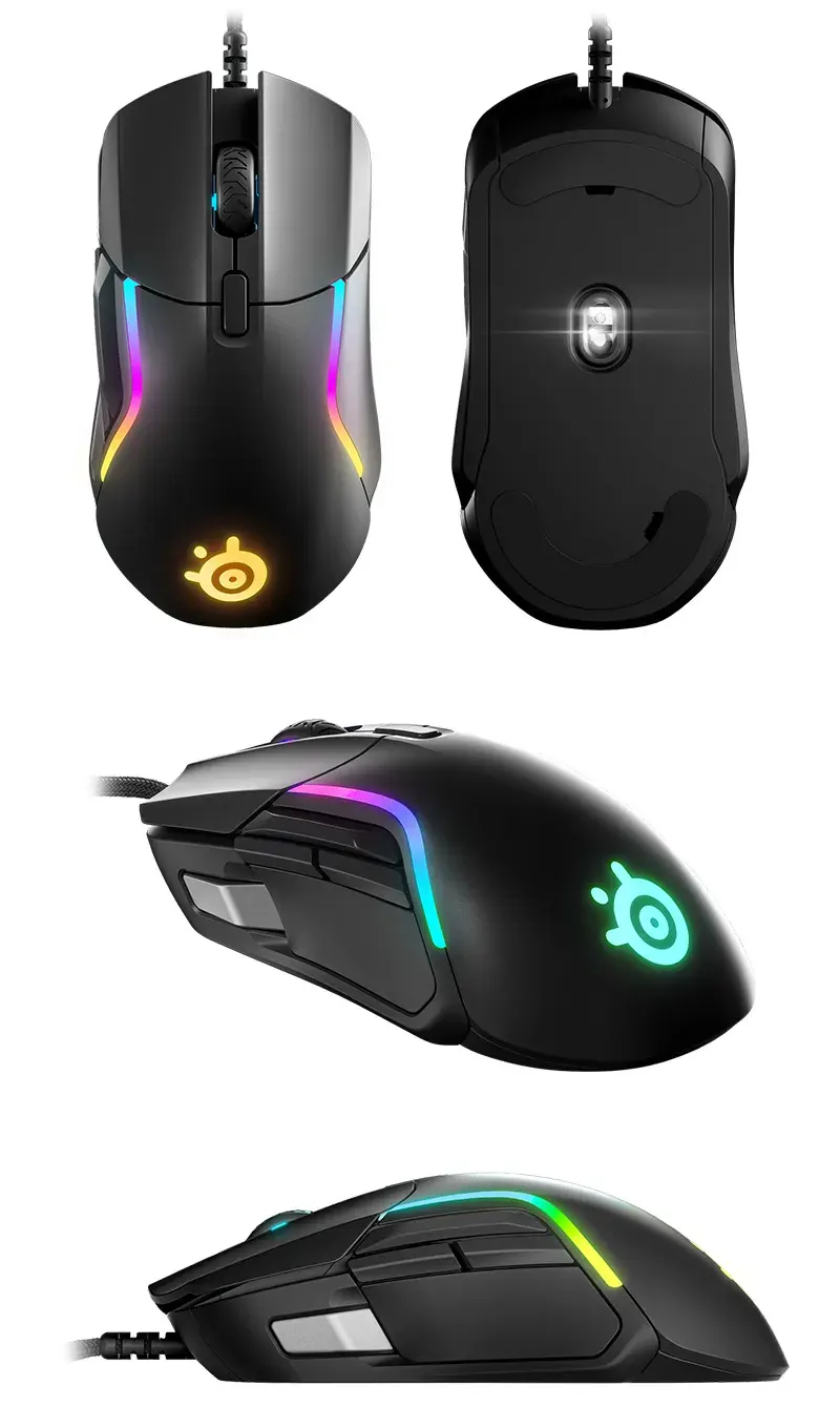 SS-Rival5-004.webp (33 KB)