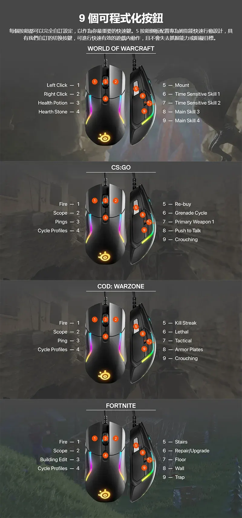 SS-Rival5-005.webp (92 KB)