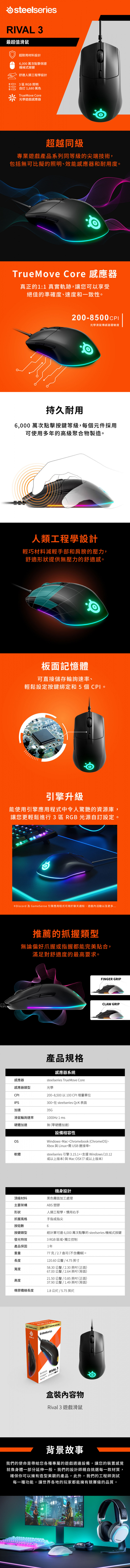 62513-RIVAL 3-all.jpg (1.80 MB)