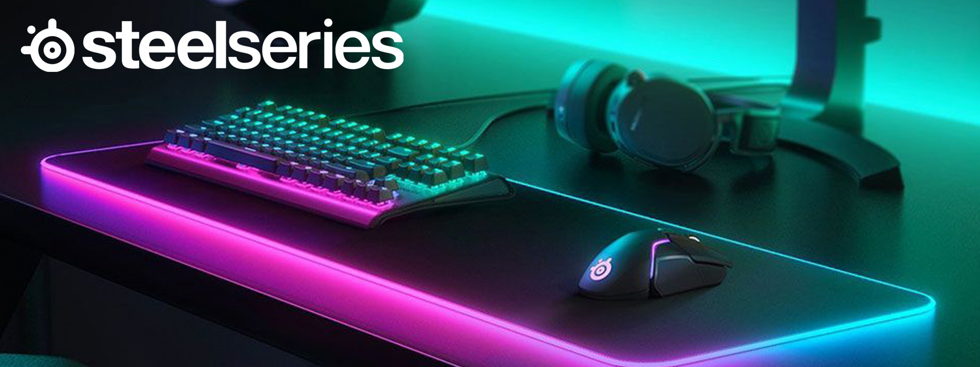 SteelSeries_banner.jpg (358 KB)