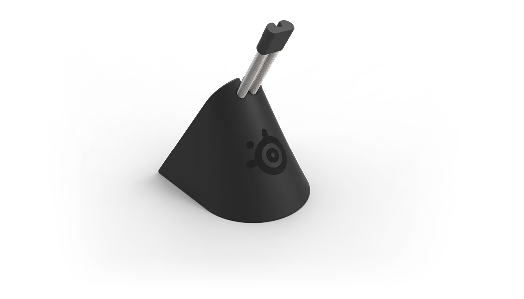 purchase-gallery-mouse-bungee-1.webp (47 KB)
