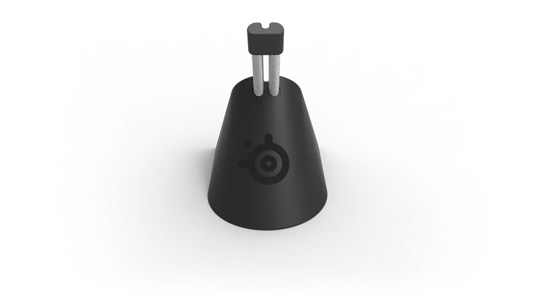 purchase-gallery-mouse-bungee-2.webp (51 KB)