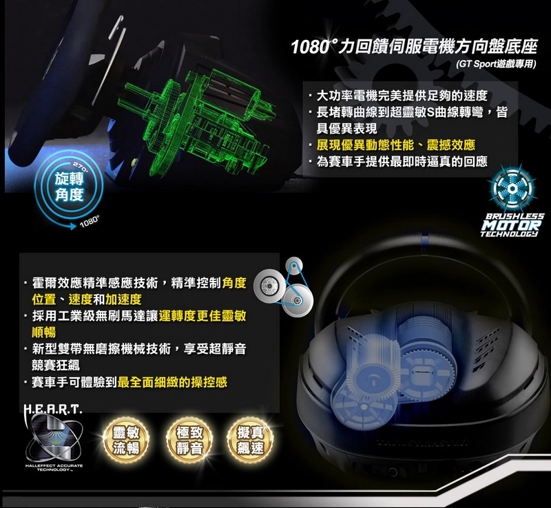 T300RS_03.jpg (180 KB)