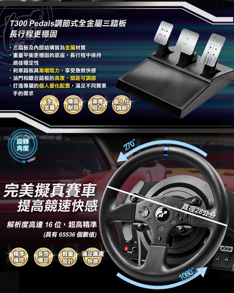T300RS_05.jpg (306 KB)