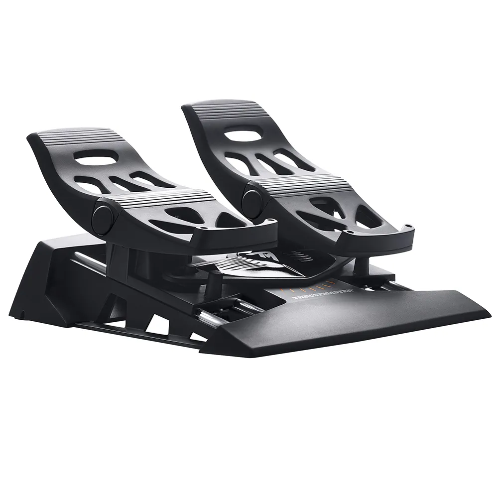 THRUSTMASTER TFRP
