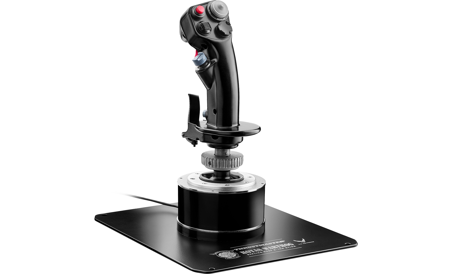 gallery-hotas-warthog-flight-stick1.png (397 KB)