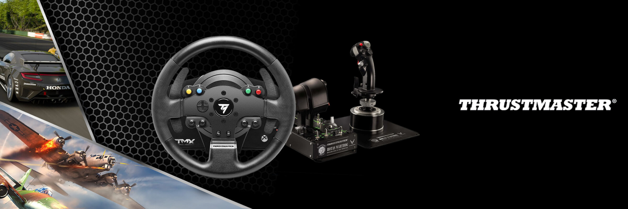 Thrustmaster-brand-banner.jpg (274 KB)