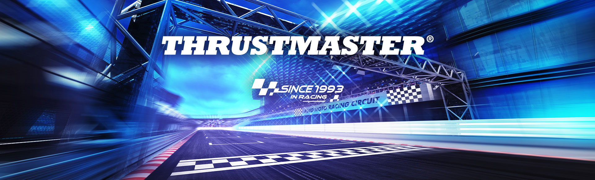 ThrustmasterRacing.jpg (281 KB)