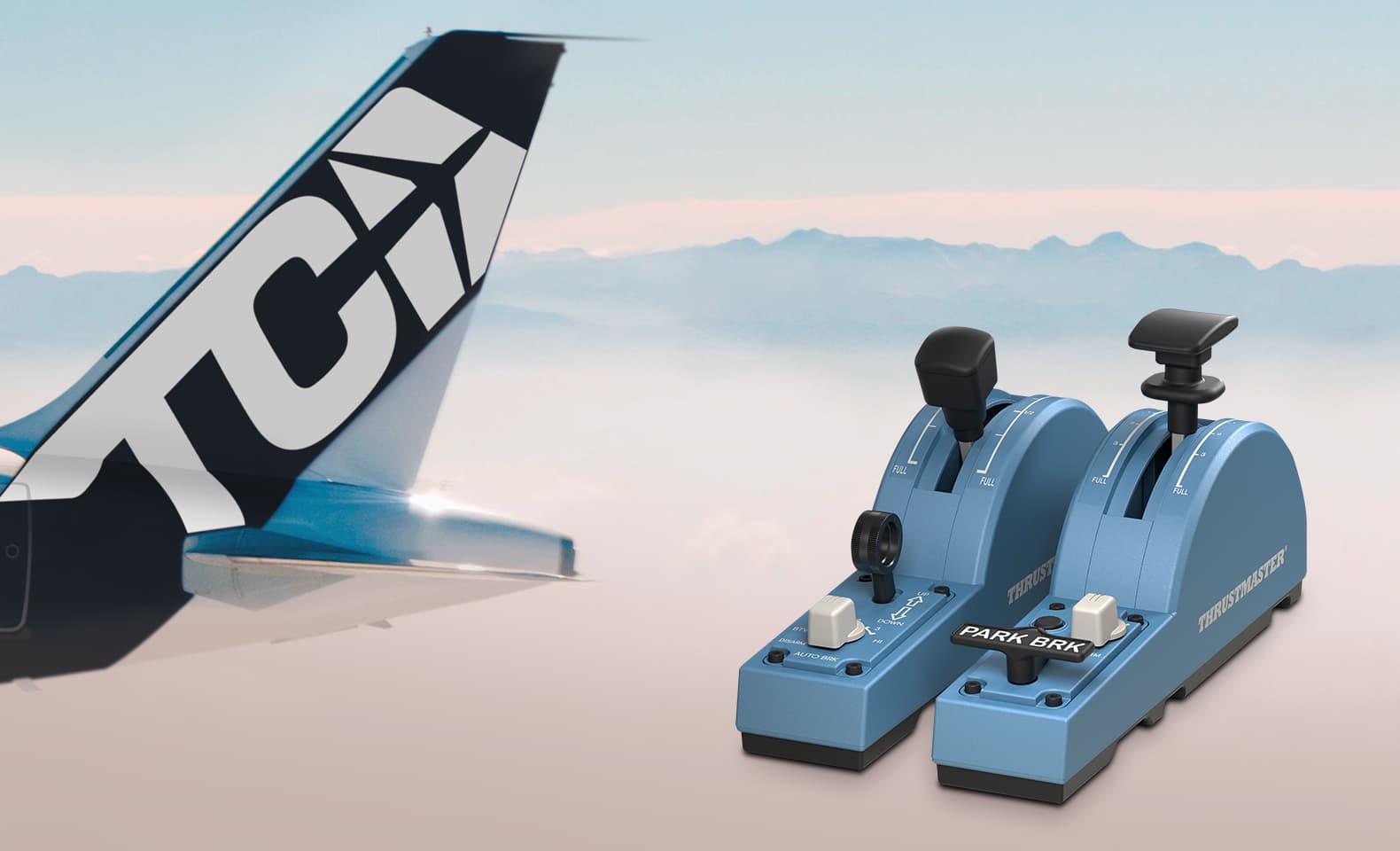 tca-quadrant-add-on-airbus-edition-1.jpg (59 KB)