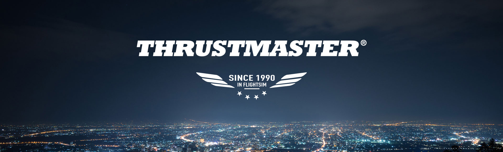 Thrustmasterflight.jpg (166 KB)