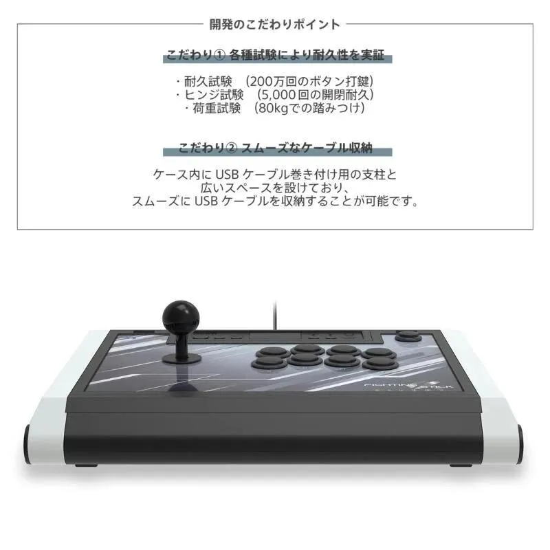 i010009_1702630518.webp (28 KB)