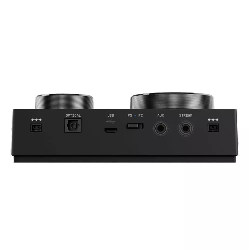 Astro MixAmp Pro 混音器 - PS4