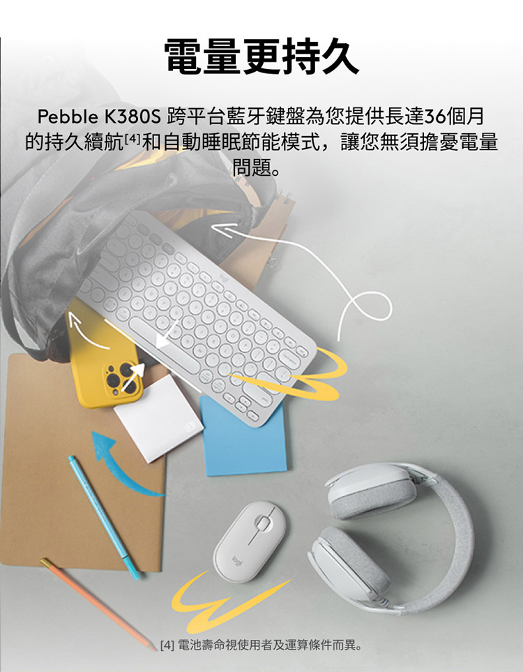 K380S_PDP_06.jpg (151 KB)