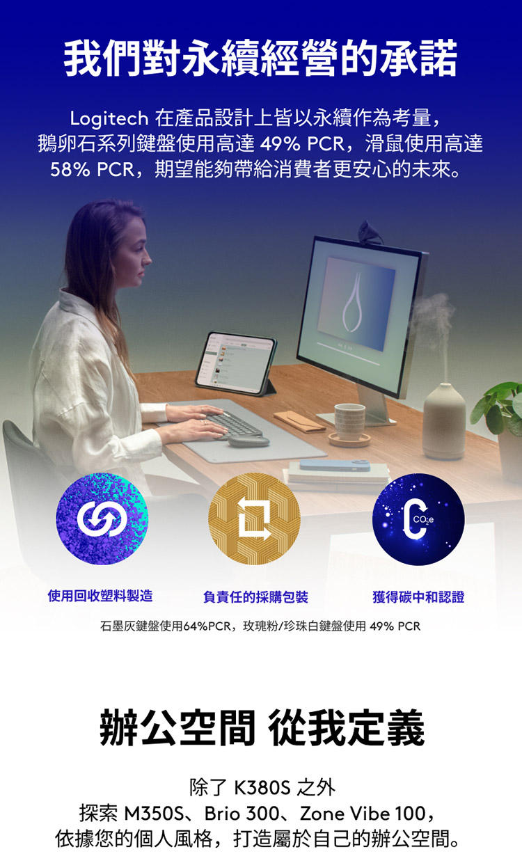 K380S_PDP_07.jpg (151 KB)