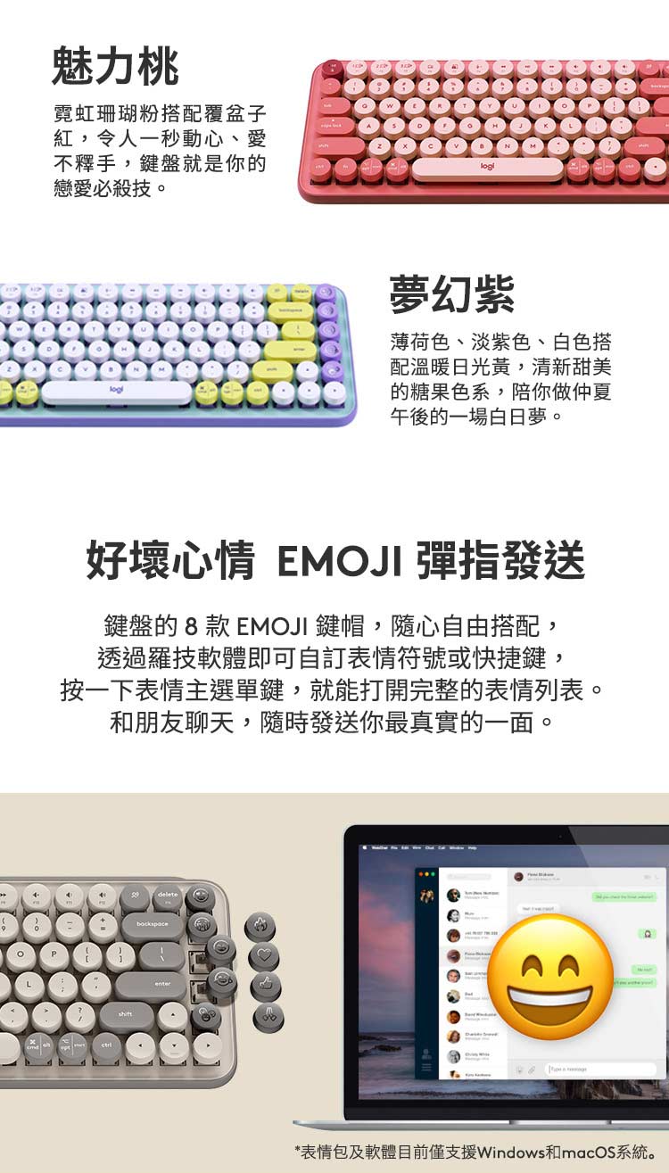 POP_Keys_2C_03.jpg (127 KB)