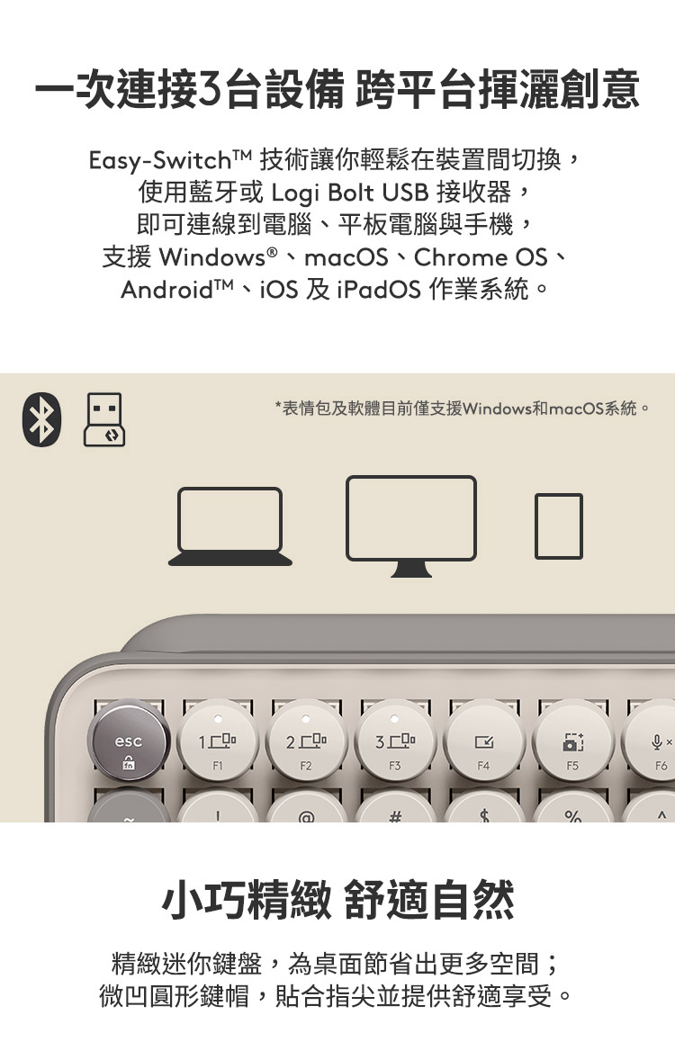 POP_Keys_2C_05.jpg (138 KB)