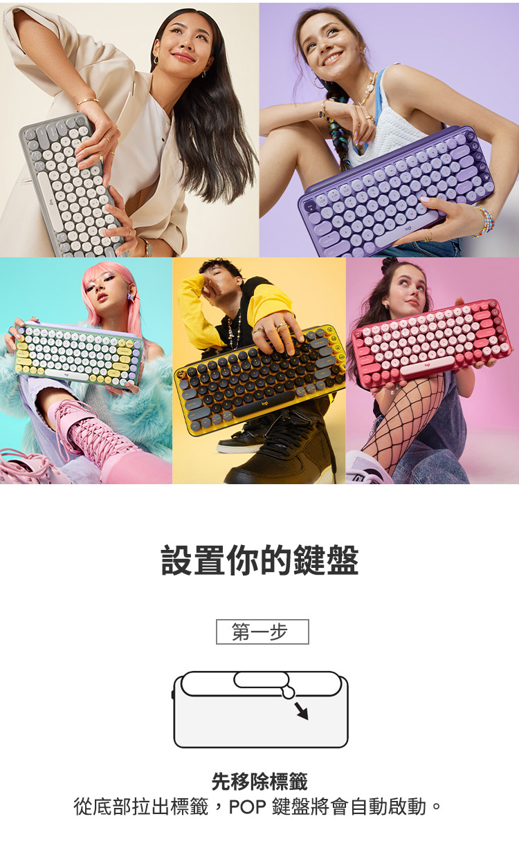 POP_Keys_2C_07.jpg (237 KB)