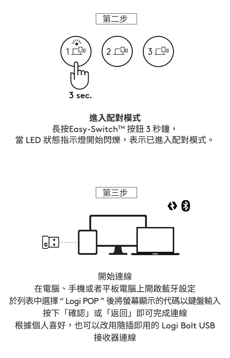 POP_Keys_2C_08.jpg (101 KB)