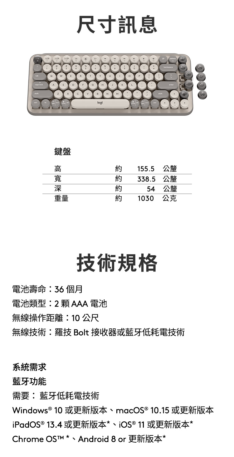 POP_Keys_2C_09.jpg (150 KB)