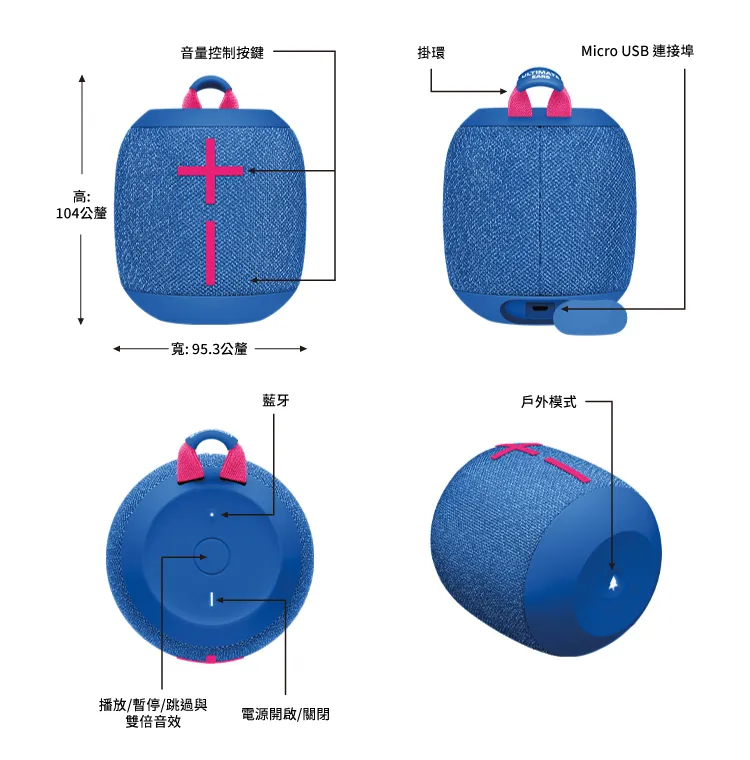 i0100 (10).webp (147 KB)