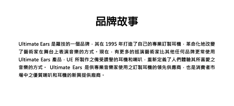 i0100 (15).webp (147 KB)