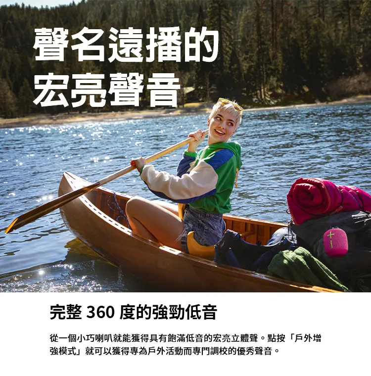 i0100 (3).webp (99 KB)