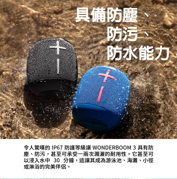 i0100 (4).webp (147 KB)